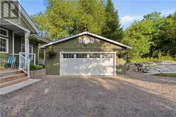 49 Gauthier Road | French River Ontario | Slide Image Fifteen