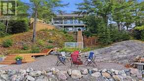 49 Gauthier Road | French River Ontario | Slide Image Seventeen