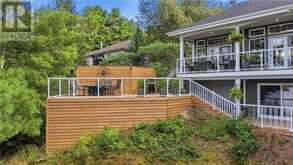 49 Gauthier Road | French River Ontario | Slide Image Nineteen