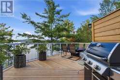 49 Gauthier Road | French River Ontario | Slide Image Twenty