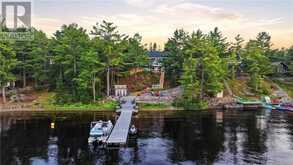 49 Gauthier Road | French River Ontario | Slide Image Twenty-two