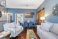 49 Gauthier Road | French River Ontario | Slide Image Thirty