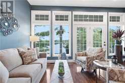 49 Gauthier Road | French River Ontario | Slide Image Thirty-one