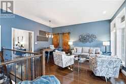 49 Gauthier Road | French River Ontario | Slide Image Thirty-two