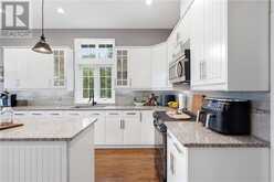 49 Gauthier Road | French River Ontario | Slide Image Thirty-four