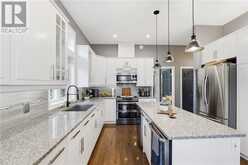 49 Gauthier Road | French River Ontario | Slide Image Thirty-seven