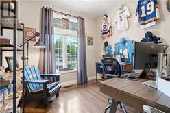 49 Gauthier Road | French River Ontario | Slide Image Forty-one