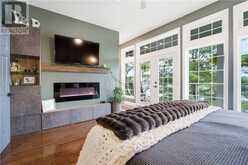 49 Gauthier Road | French River Ontario | Slide Image Forty-four