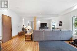 49 Gauthier Road | French River Ontario | Slide Image Fifty-six