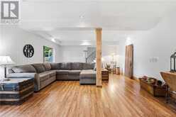 49 Gauthier Road | French River Ontario | Slide Image Fifty-nine