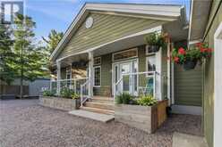49 Gauthier Road | French River Ontario | Slide Image Five