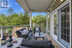 49 Gauthier Road | French River Ontario | Slide Image Sixty-two