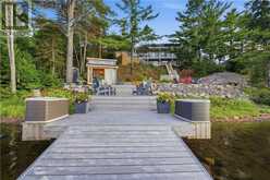 49 Gauthier Road | French River Ontario | Slide Image Sixty-five