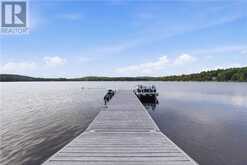 49 Gauthier Road | French River Ontario | Slide Image Sixty-six