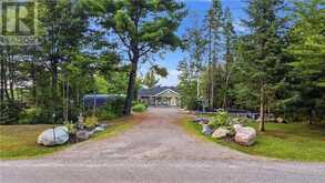 49 Gauthier Road | French River Ontario | Slide Image Six