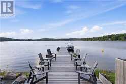49 Gauthier Road | French River Ontario | Slide Image Seventy-two