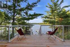 49 Gauthier Road | French River Ontario | Slide Image Seventy-three