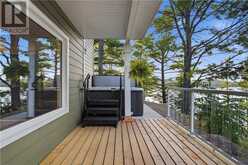 49 Gauthier Road | French River Ontario | Slide Image Seventy-five