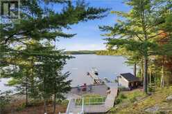 49 Gauthier Road | French River Ontario | Slide Image Seventy-six