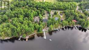 49 Gauthier Road | French River Ontario | Slide Image Seventy-seven