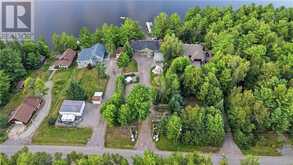 49 Gauthier Road | French River Ontario | Slide Image Seventy-eight