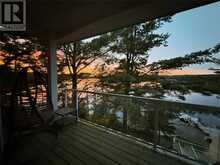 49 Gauthier Road | French River Ontario | Slide Image Seventy-nine
