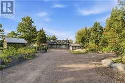 49 Gauthier Road | French River Ontario | Slide Image Seven