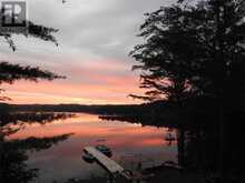 49 Gauthier Road | French River Ontario | Slide Image Eighty-one