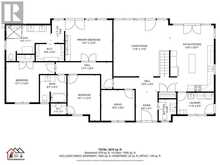 49 Gauthier Road | French River Ontario | Slide Image Eighty-two