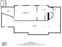 49 Gauthier Road | French River Ontario | Slide Image Eighty-three