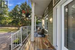 49 Gauthier Road | French River Ontario | Slide Image Eight