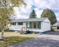 3329 Romeo Street | Val Caron Ontario | Slide Image One