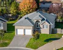 44 Kiandra Court | Greater Sudbury Ontario | Slide Image One
