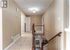 44 Kiandra Court | Greater Sudbury Ontario | Slide Image Twenty-five