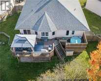 44 Kiandra Court | Greater Sudbury Ontario | Slide Image Forty-two