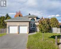 44 Kiandra Court | Greater Sudbury Ontario | Slide Image Forty-four