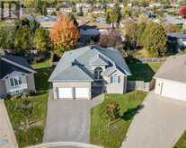 44 Kiandra Court | Greater Sudbury Ontario | Slide Image Forty-five
