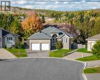 44 Kiandra Court | Greater Sudbury Ontario | Slide Image Forty-seven