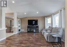 44 Kiandra Court | Greater Sudbury Ontario | Slide Image Nine