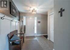 794 Auger Avenue | Greater Sudbury Ontario | Slide Image Twelve