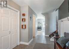 794 Auger Avenue | Greater Sudbury Ontario | Slide Image Thirteen