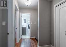 794 Auger Avenue | Greater Sudbury Ontario | Slide Image Fifteen