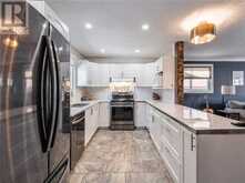794 Auger Avenue | Greater Sudbury Ontario | Slide Image Nine