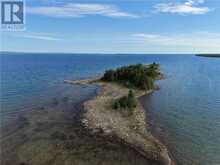 1 Little Island | Manitoulin Island Ontario | Slide Image Ten