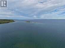 1 Little Island | Manitoulin Island Ontario | Slide Image Thirteen