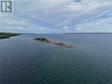 1 Little Island | Manitoulin Island Ontario | Slide Image Fourteen