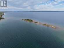 1 Little Island | Manitoulin Island Ontario | Slide Image Nine