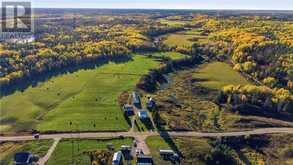 184 Leduc Road | West Nipissing Ontario | Slide Image Thirty-six