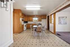184 Leduc Road | West Nipissing Ontario | Slide Image Nine