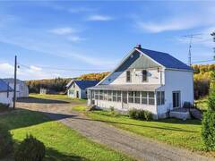 184 Leduc Road West Nipissing Ontario, P0H 1M0